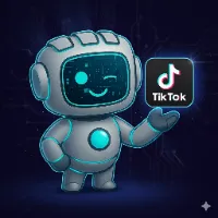 IG: Tech2upl