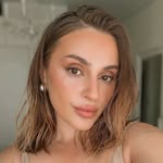 Adina Boboc