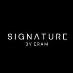 Signature By Eram