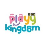 VGP Playy Kingdom