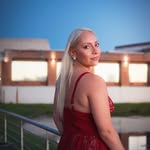 Camila Novoa Navarrete 🐢🪐