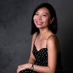 𝘾𝙝𝙡𝙤𝙚 | Wellness & Nutrition Coach For Women