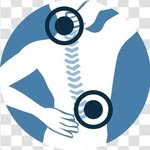 BACK PAIN🔹️REHAB🔹️MOBILITY