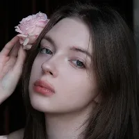 Ira Nova