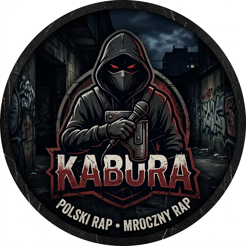 Kabura