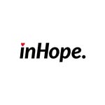 inHope Bristol