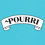 ~Pourri