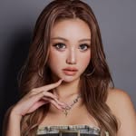 中村りおん(りぃたむ) RionNakamura