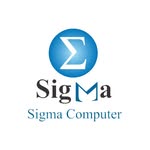 Sigma Computer
