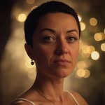 Elena Karasëva