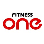 Fitness One Matrix