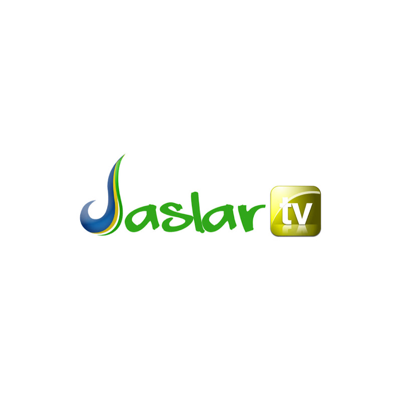 Jaslar Tv