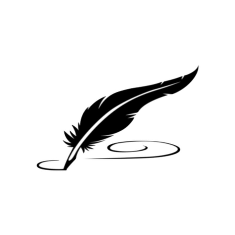 ruth.shorthand