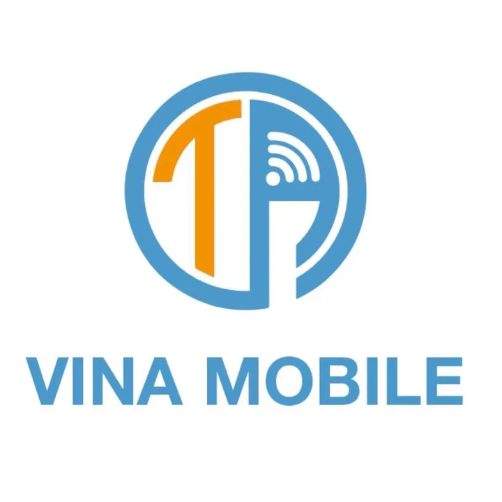 Vina mobile