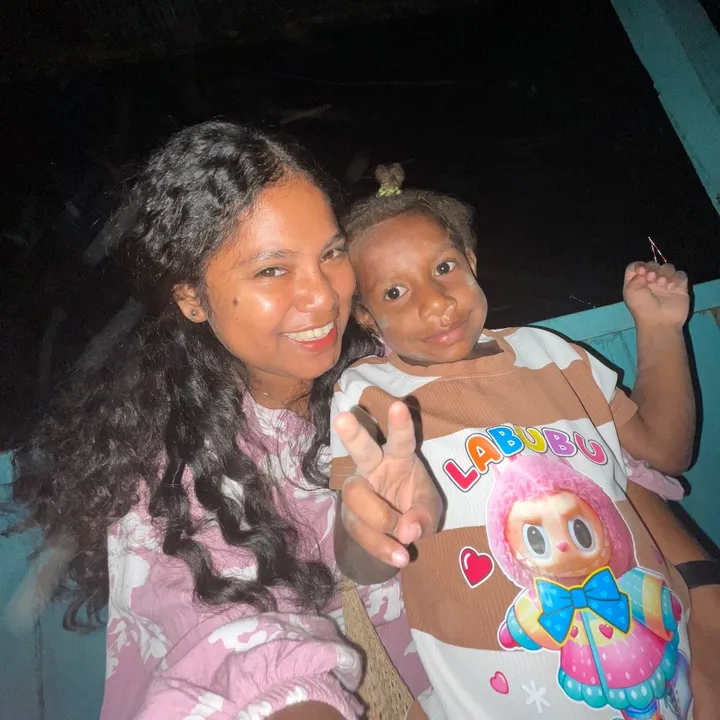 Allena