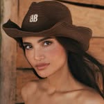 Valentina Castro