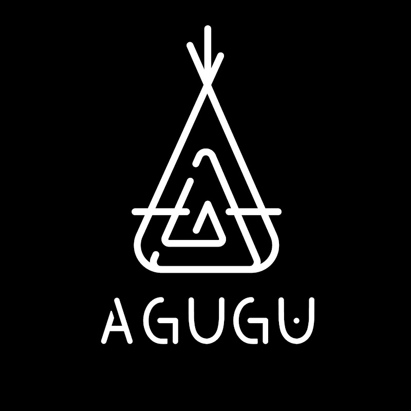Agugurumi Ar