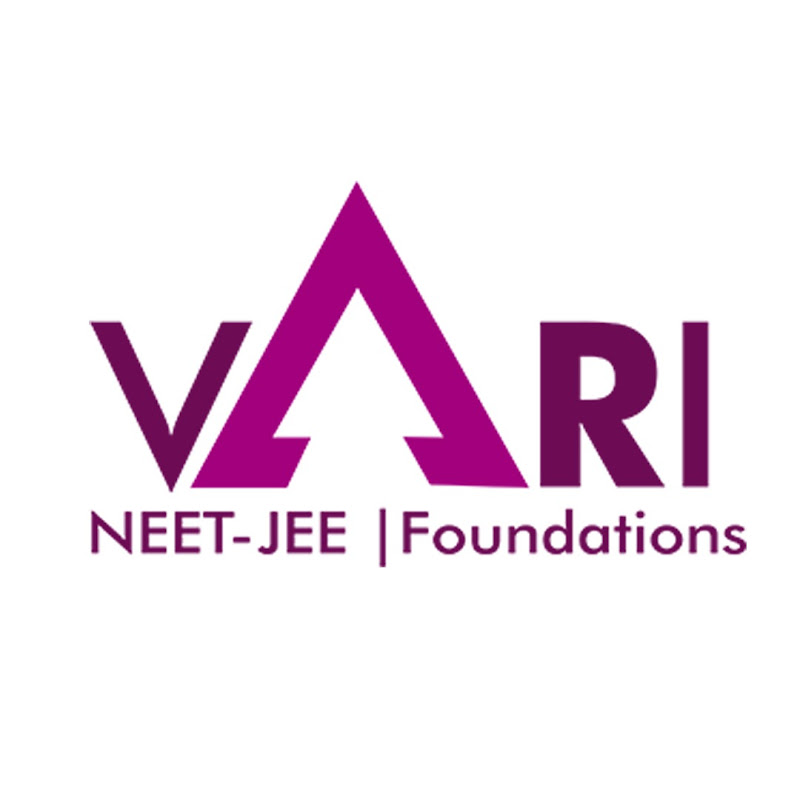 Vari medical academy
