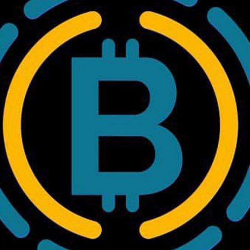 Crypto HaLaL