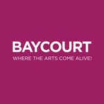 BaycourtCommunity&ArtsCentre