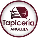 Tapicería en General