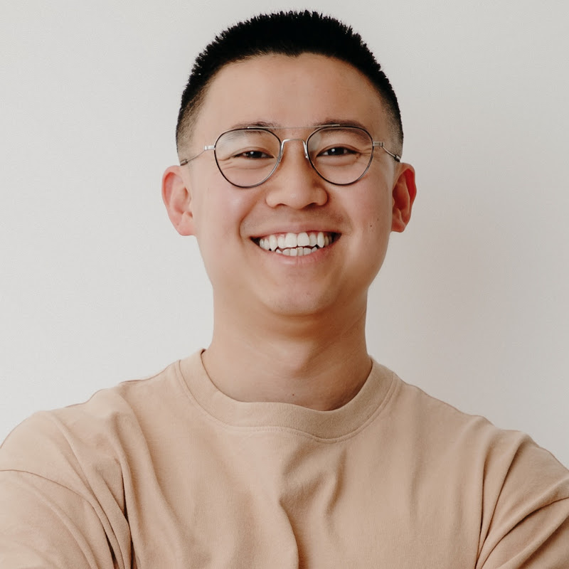 Leo Li 