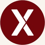 Female x Finance