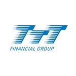 TTT Financial Group