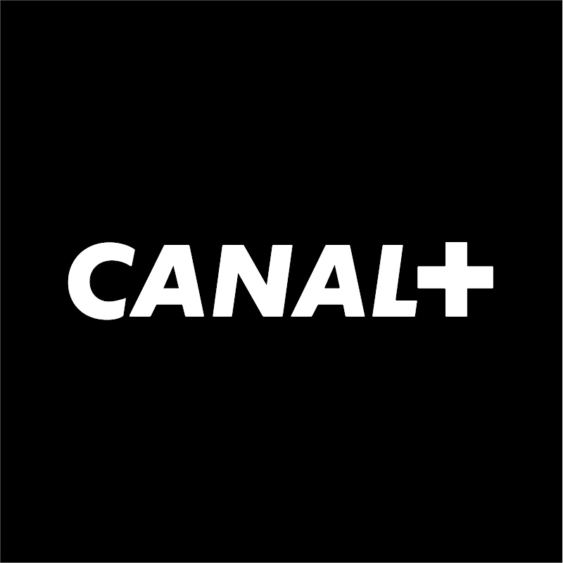 CANAL+ Austria