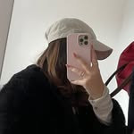 Dani Aesthetic | Beauty & Lifestyle Content Creator