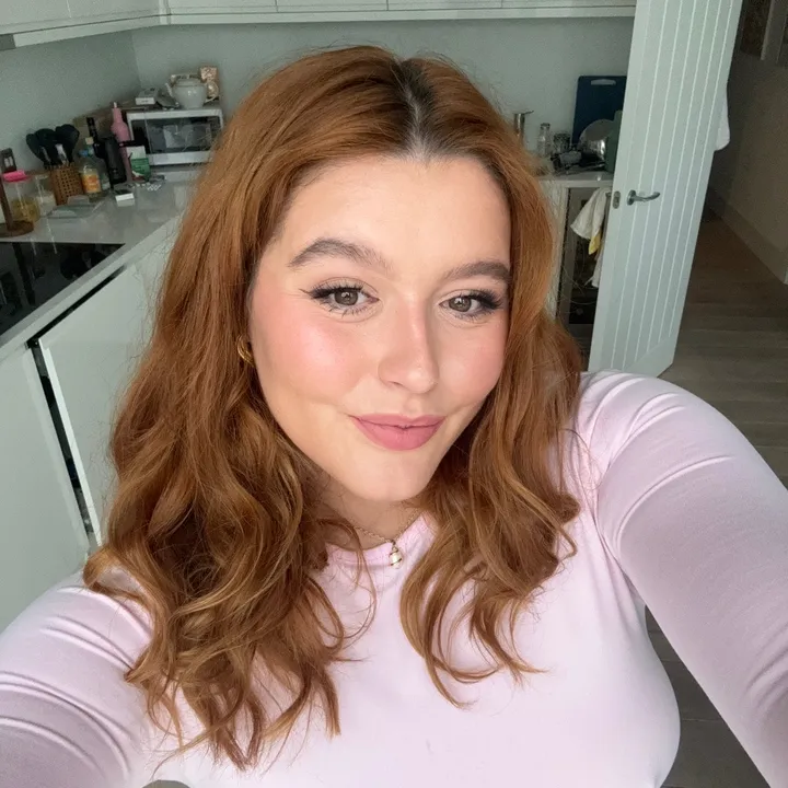 Charlotte Price