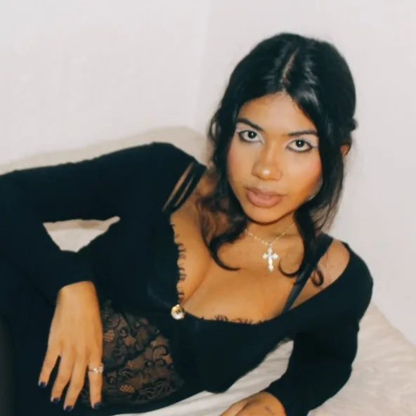 gabriele melo
