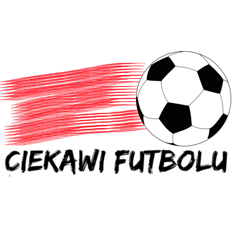 Ciekawi Futbolu