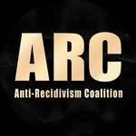 Anti-Recidivism Coalition