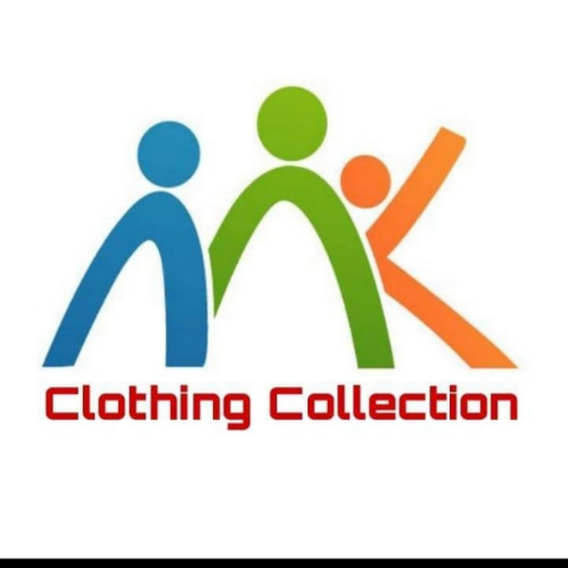 Meerab Clothing Collection