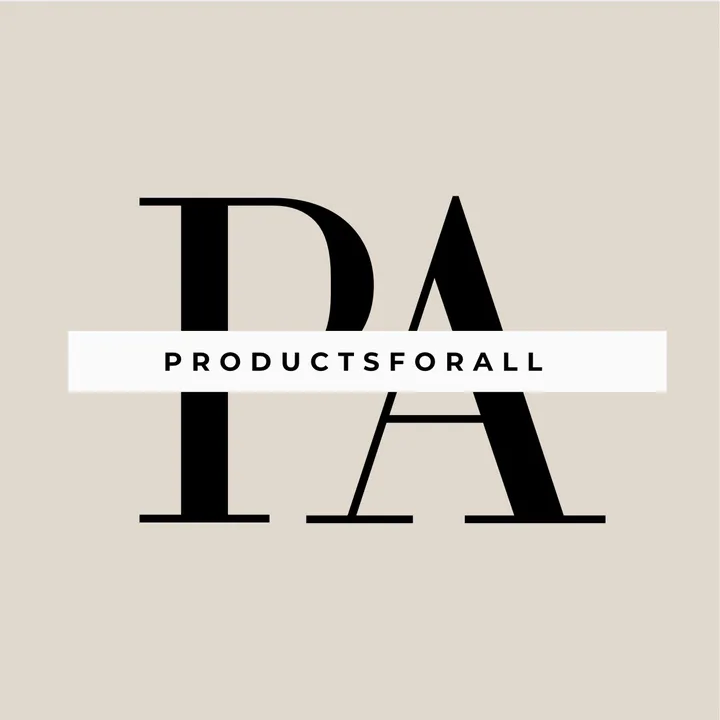 productsforalll