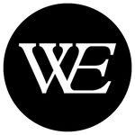 The Weekend Edition
