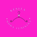 Kesita | Moda Feminina
