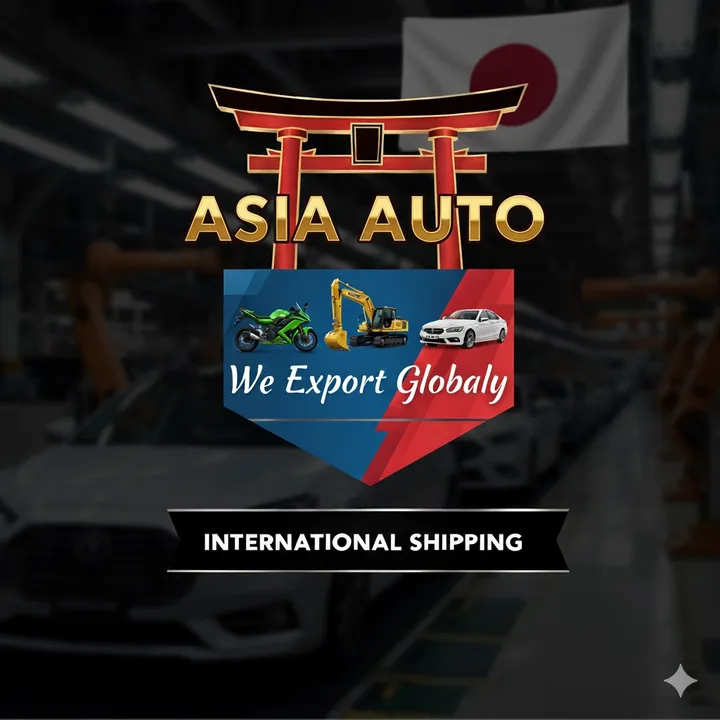 SAJID MUHAMMAD サジド🇯🇵