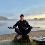 Daniel Lacroix   -   French/English