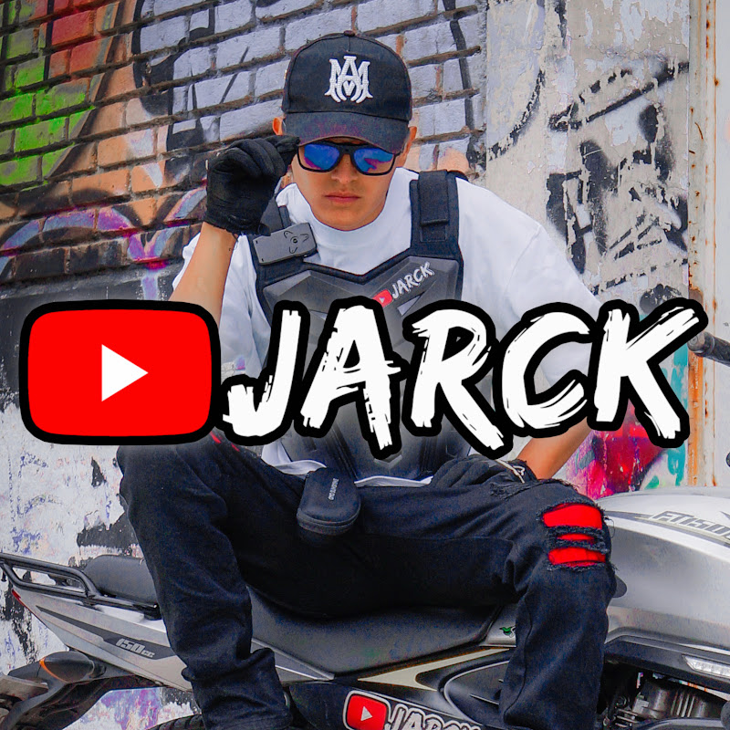 JARCK