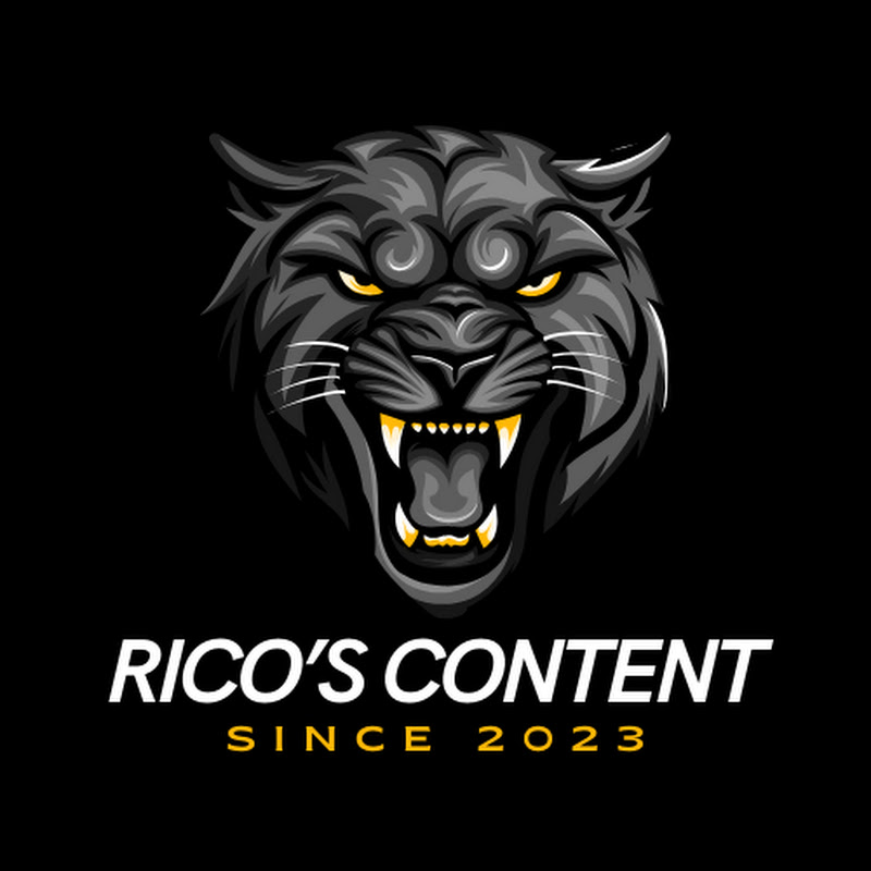 Ricos_Content