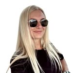 Anastasiia