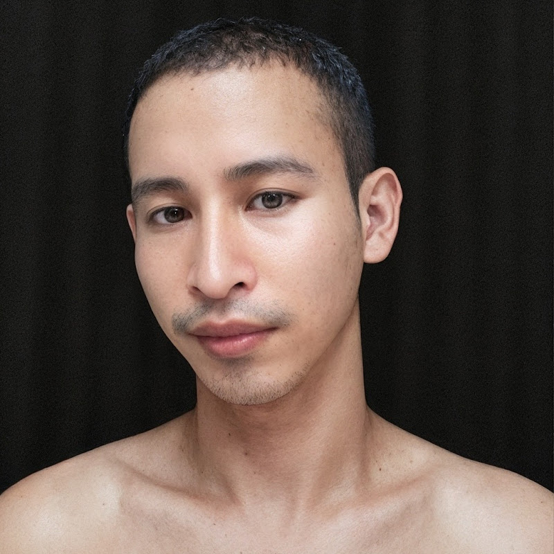 Cheav Cheav-ជៀវ-Official