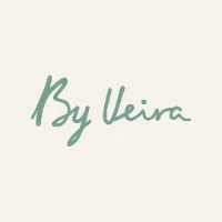 byveirahaircare