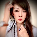 yvonne zee