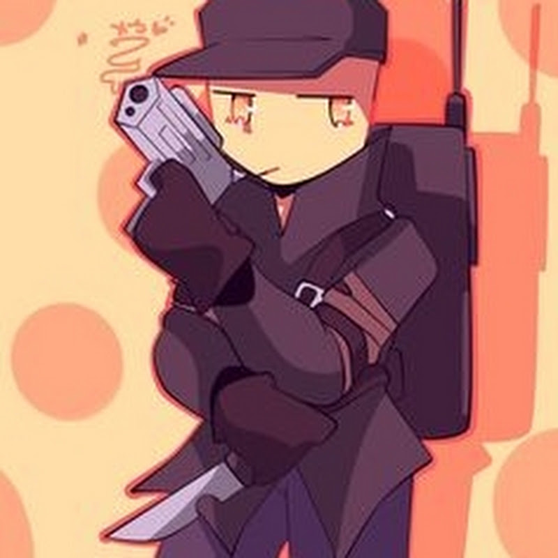 JARD.__. BG