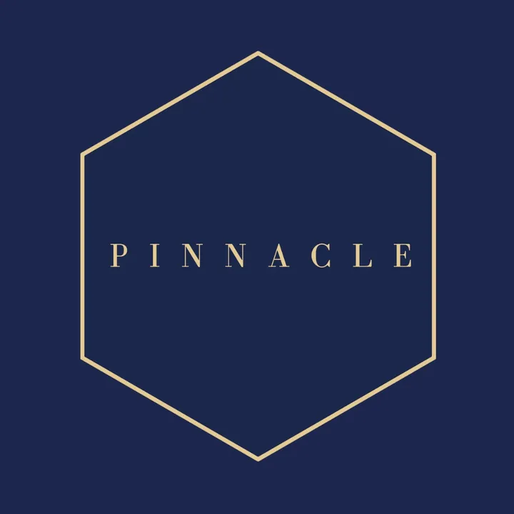 The Pinnacle Creative