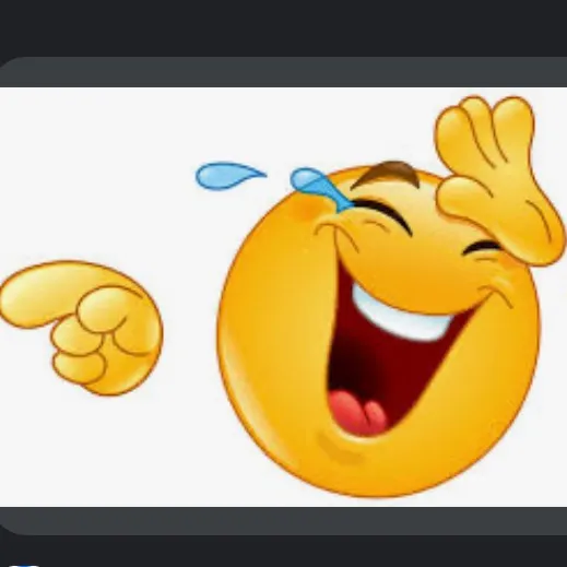 Veroskii 🥰🥰
