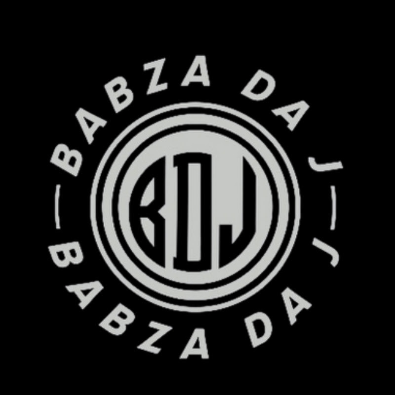 Babza Da J
